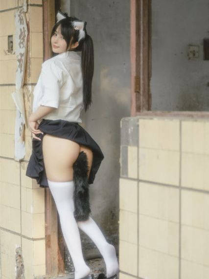 欧美极品jizzhd欧美_迅雷1080