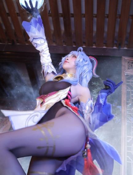 瑜伽老师的特殊要求电影_DVD免费观看超清