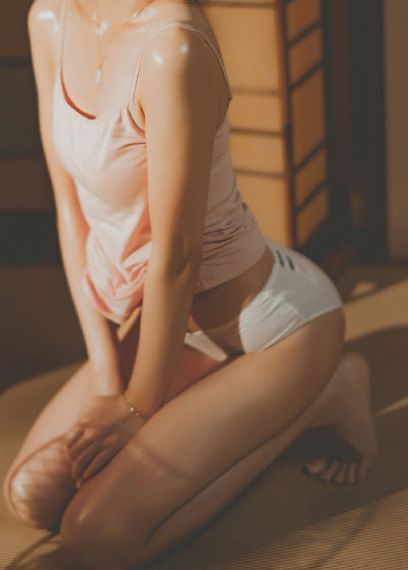 死侍在线观看_加长未删减版在线观看