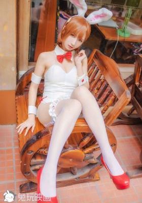 高压监狱电影免费看_在线观看视频