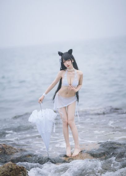 青春草影院_高清在线观看完整版
