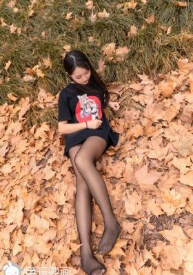追男仔_1080P神马影院在线