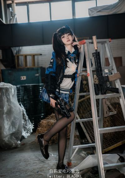 意大利电影过客_剧情片完整视频观看