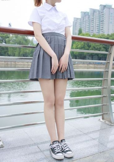 runaway免费动漫观看视频_全集电影手机在线观看