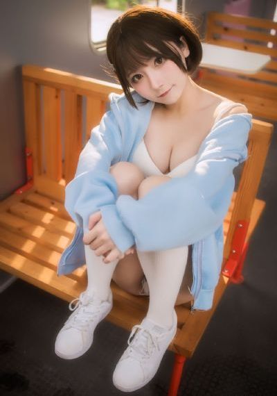 黑拳 电影_蓝光手机在线观看