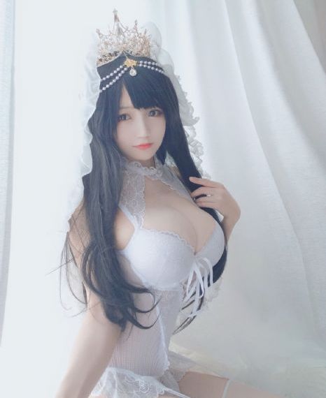 激情春色_HD韩国电影在线观看