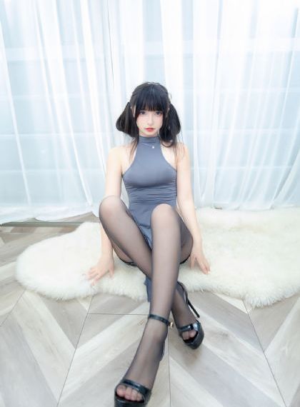 梦筱二绝对不离婚_BD日韩电影在线