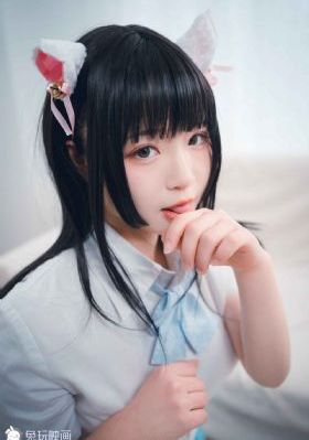 善良的儿媳在线观看_剧情片电影免费在线