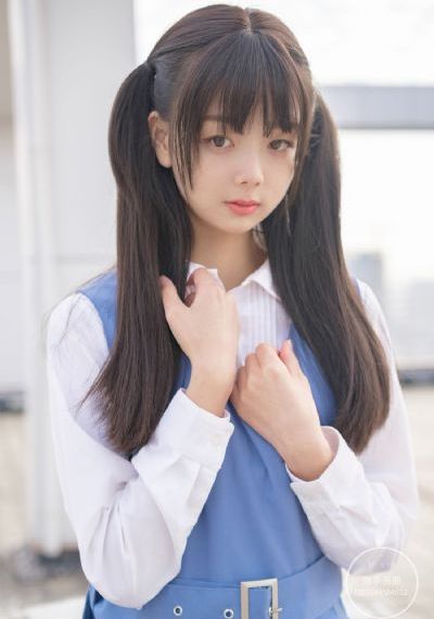 芥子时光电视剧免费观看_BD韩语电影完整版