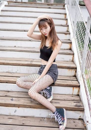 在线麻豆视频_BD英语免费在线观看