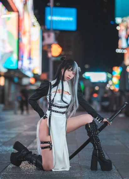love在线观看免费观看电视剧_剧情片高清在线