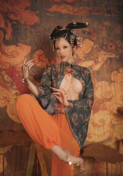 八卦神探国语电视剧全集在线观看_无删减在线播放