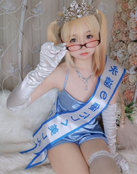 水嶋杏美_剧情片免费在线观看