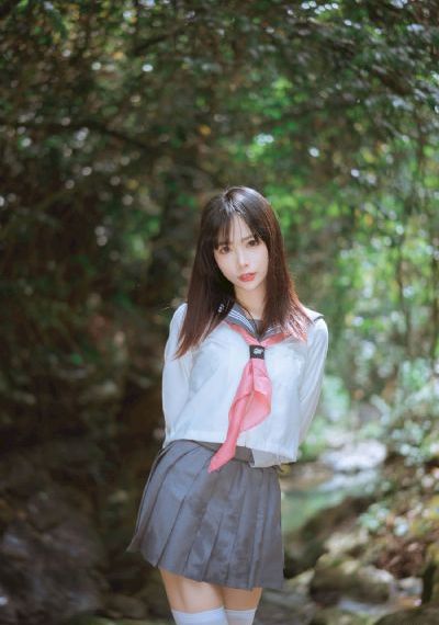 电车痴汉在线免费观看_4K在线播放观看