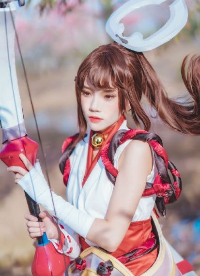 巨乳女士官_蓝光高清视频播放
