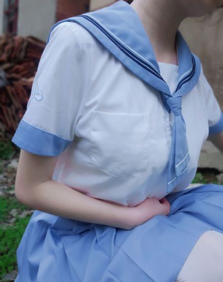 普什帕崛起_1080免费全集观看