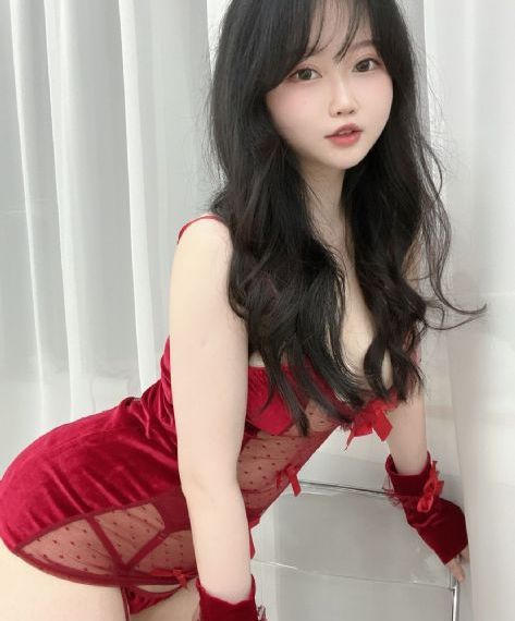 世界不安全的人免费播放_720免费电视剧