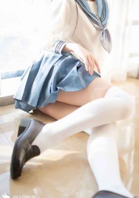 妻子动漫第三季免费观看_BD英语神马影院在线