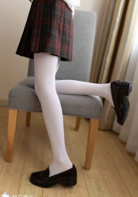 朕与她短剧全集免费播放_影视大全免费在线观看播放