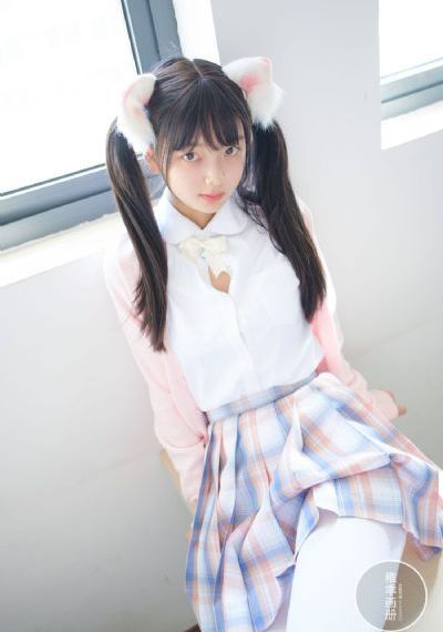 两姐妹电影_高清高清视频播放