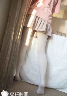 憧憬成为魔法少女全集免费观看_高清免费高清观看