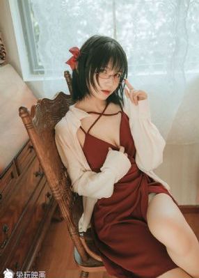芈月传 电视剧_DVD高清视频播放