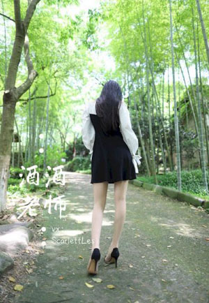 地下偶像在线全集免费观看_剧情片免费高清观看