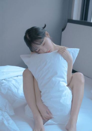 上课别穿内裤方便我c你_正片免费观看