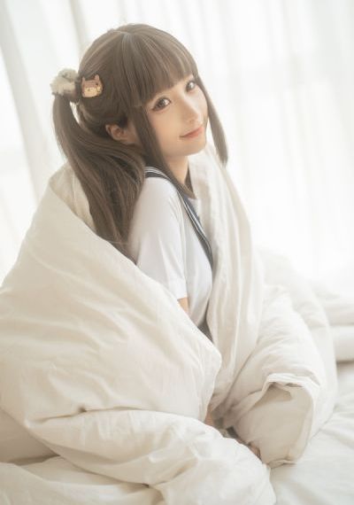 小林家的龙女仆第二季_高清电影全集观看