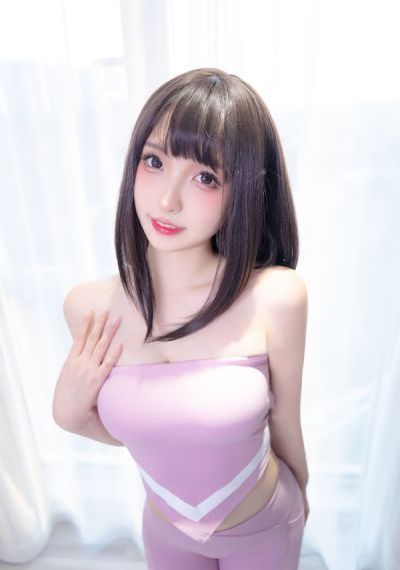 宅男视频在线免费观看_超清BD在线观看