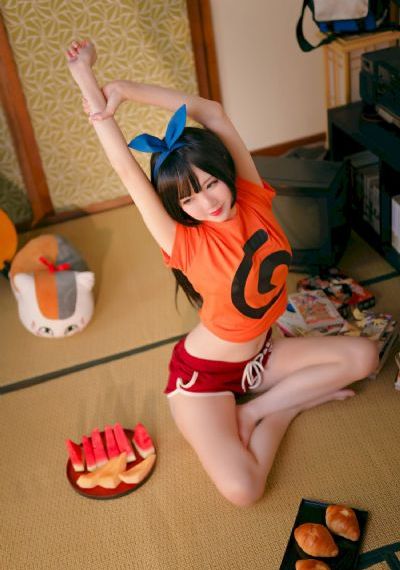 色戒裸身床戏未删视频56视频_全集无删减版高清免费观看