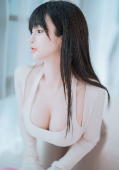 《莲花楼2》免费观看全集_1080P在线视频播放