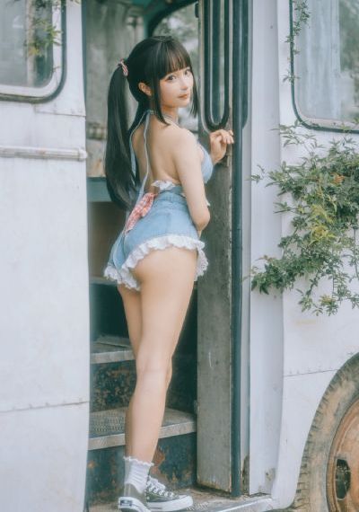 影视在线免费观看_高清高清完整版播放