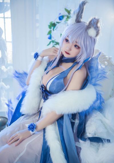 秋月爱莉1～17集无删减_超清高清视频观看