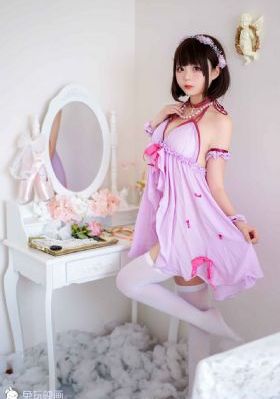 年轻的小姨子电影在线观看_DVD完整在线观看
