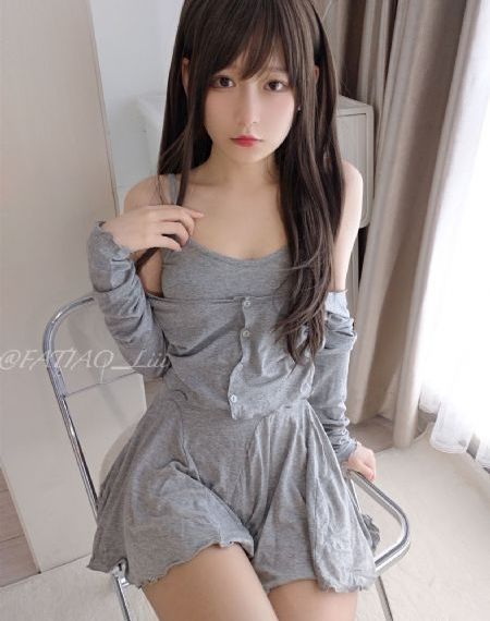喜爱夜蒲电影免费观看_超清迅雷电影在线