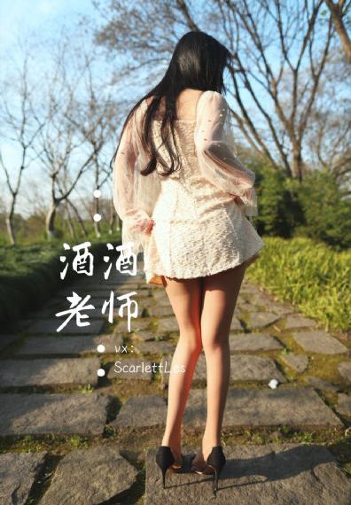 决战上甘岭吴京电影_剧情片高清完整版