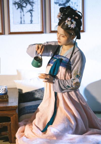 外卖2_蓝光日韩电影在线