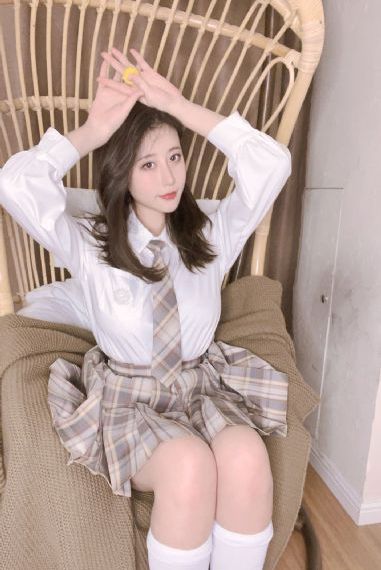 顶级人生第二季13集剧情介绍_BD英语手机在线观看