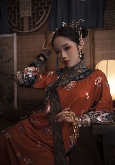女仆的秘密_在线观看电视剧