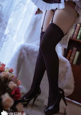 坚如磐石电影免费完整在线观看_BD国语影视在线观看