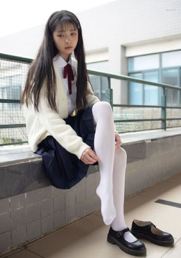 91视频免费观看视频_国产剧免费播放