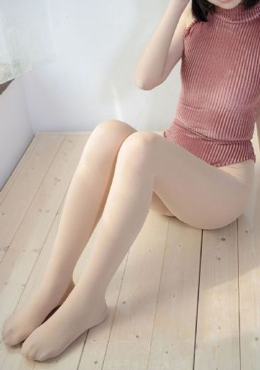 坏家伙2_超清电影在线观看