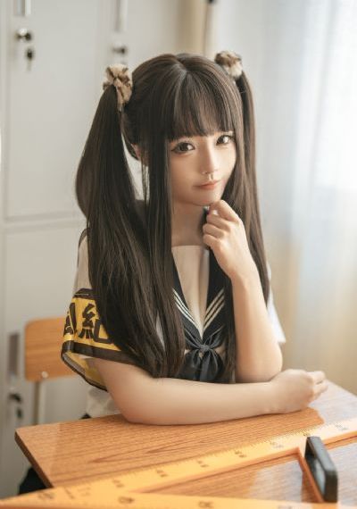 女教师玩具化_蓝光高清完整版播放