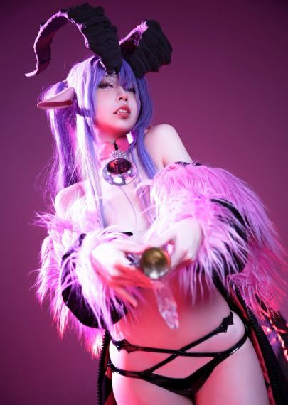 蒲玉团_高清电影大全在线