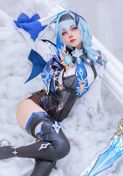 高清观看_蓝光免费观看