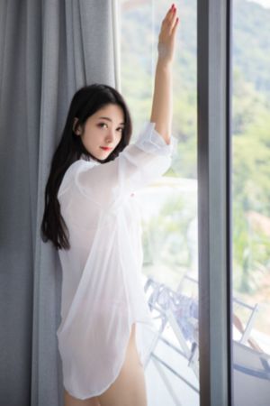 憧憬成长魔法少女_1080P免费高清观看
