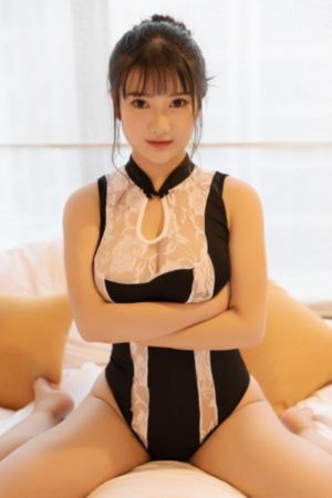 问题学生是相亲对象在线观看_剧情片全集免费播放