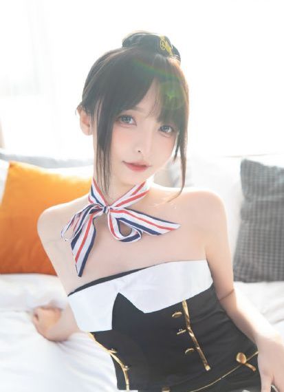 画家电影_超清全集免费观看