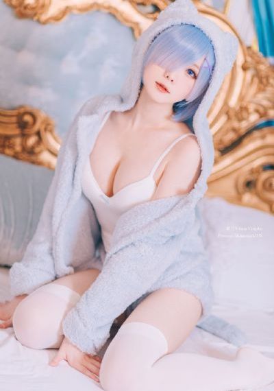 儿子的女友_国产剧最新电影在线观看